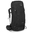 Рюкзак Osprey Kyte W 58 Black M/L (1054-009.3322)