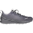 Кроссовки Lowa Merger GTX LO W 41 Lavender (1012-320433-3897-41.0)