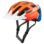 Шлем Cairn Prism XTR II Fire-Petrol M (1012-0300270-255558)