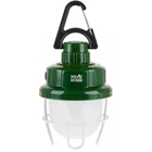 Ліхтар кемпінговий Skif Outdoor Light Grenade (1013-389.03.24)