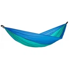 Гамак Amazonas Adventure Hammock Бірюзовий (1053-AZ-1030410)