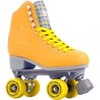 Ролики Rio Roller Signature 37 Желтый (1012-RIO280-YL37)