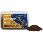Метод Мікс Brain Crushed 400g (1013-1858.54.76)