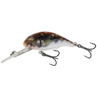 Воблер Savage Gear 3D Goby Crank Bait 40F 40mm 3.5g Оранжевый (1013-1854.16.82)
