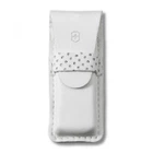 Чехол Victorinox для Tomo 58мм (1049-Vx40762.7)