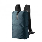 Рюкзак Brooks Dalston Tex Nylon 12lt Синій (1007-016534)