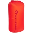 Гермочехол Sea To Summit Ultra-Sil Dry Bag 35 L Spicy Orange (1033-STS ASG012021-070828)