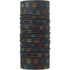 Мультиповязка Buff Medical Collection Light Black (1052-111575.999.10.MD)