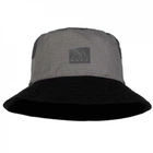 Панама Buff Sun Bucket Hat Hak Grey L/XL (1033-BU 125445.937.30.00)