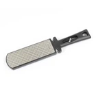 Точилка механическая Ganzo ProSharp (GProS)