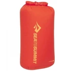 Гермочехол Sea To Summit Lightweight Dry Bag 5 L Spicy Orange (1033-STS ASG012011-030813)