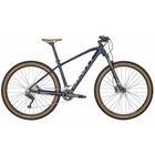 Велосипед Scott Aspect 920 KH 24 Blue M (1081-290199.008)