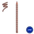 Powder Brow Pencil Caramel Олівець для брів пудровий Zola