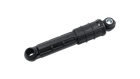 Амортизатор Cima для стиральной машины Samsung DC66-00470G 80N 165/10-13 мм
