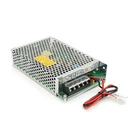 ДБЖ перфорований з лід індикацією 10А, SC-120W, (159x97x38) Q30