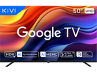 Телевізор Kivi 50U800KB