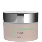 Скорочуюча маска Holy Land Double Action Mask 250 мл