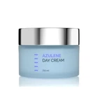 Денний крем Holy Land Azulene Day Cream 250 мл