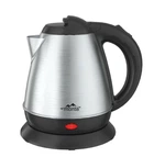 Чайник MONTE MT-1800 1500Вт, 0,9літра