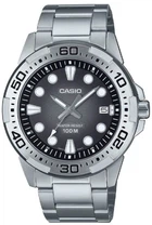Часы Casio MTD-140D-1A