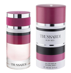 Trussardi Ruby Red парфюмированная вода для женщин