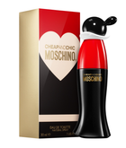 Moschino Cheap&Chic туалетная вода для женщин