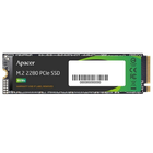 SSD M.2 накопичувач Apacer AS2280Q4L 1TB (AP1TBAS2280Q4L-1)