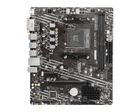 Материнская плата MSI A520M-A Pro Socket AM4 (A520M-A PRO)