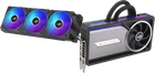 Відеокарта GeForce RTX 5090 32GB Asus ROG Astral LC Gaming OC (ROG-ASTRAL-LC-RTX5090-O32G-GAMING)