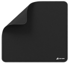 Коврик для мыши Attack Shark CM02 Black
