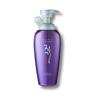 Регенеруючий шампунь Daeng Gi Meo Ri Vitalizing Shampoo 500 мл