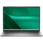 Ноутбук Dell 14 Latitude 7450 FHD+/Intel U5-135U/16GB/512SSD/UMA/W11P (N001L745014UA_WP)