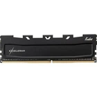 Модуль пам'яті для комп'ютера ddr5 16gb 6000MHz Kudos eXceleram (ek50160603646c)