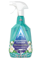 Спрей очисник для ванної кімнати Astonish Everyday, 750мл
