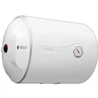 ATLANTIC OPRO HORIZONTAL HM 050 D400-1-M