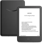 Amazon Kindle Paperwhite 10th Gen. 32GB – фото, отзывы