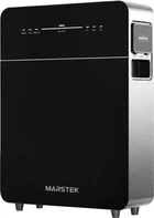 Зарядная станция Marstek Venus E 3.0 / 2500 Вт / 5120 Вт·ч / LiFePO4