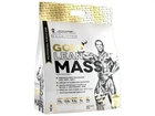 Гейнер Kevin Levrone Gold Lean Mass пакет
