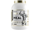 Гейнер Kevin Levrone Gold Oat Meal банка