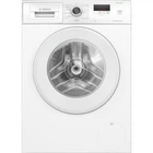 Стиральная машина Bosch WGE02200BY