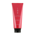 Аромакрем для укрепления волос LebeL IAU Cream Silky Repair 200 мл