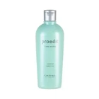 Зволожуючий шампунь Lebel Proedit Soft Fit Shampoo 300 мл