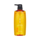 Освежающий шампунь для глубокого очищения Lebel IAU Cleansing Freshment 600 мл