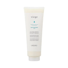 Маска для глубокого увлажнения волос Lebel Viege Treatment Soft 240 мл
