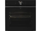 Духовка електрична Gorenje BPSA6138B