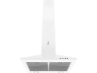 Витяжка Perfelli COSTA 5HM BIANCO