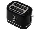 Тостер Adler AD 3224 Black