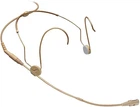 Мікрофон Sennheiser HSP 4-EW-3 (9873)