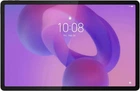 Планшет Lenovo Idea Tab Pro 8/256GB WiFi Luna Grey + Pen (ZAE40027UA)