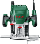 Фрезер Bosch POF 1200 AE (060326A100)